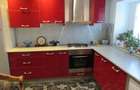 Inchiriere 3 camere Parcul Circului - B-dul Lacul Tei
