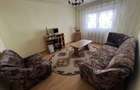 Apartament 2 camere de inchiriat