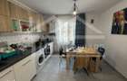 Apartament 2 camere, 62 mp, decomandat, Zona UMFST - 6