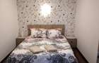 Apartament de inchiriat - 1
