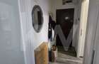 Apartament cu 2 camere semidecomandat în Central - 2