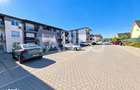 Garsoniera decomandata de vanzare balcon parcare Arhitectilor Sibiu