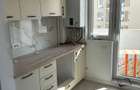DIMITRIE LEONIDA | Apartament 2 camere BLOC NOU - Biruintei