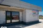 #La mare: Studio XL cu zona de dormit separata | Piscina proprie - 18
