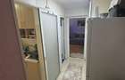 Apartament 2 camere - Tomis Nord (Cofetaria Aroma)