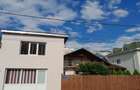 Casă de vânzare în Târgoviște – Micro 3 | 160 mp utili | 433 mp teren | Două apa - 14