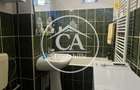 Apartament cu 2 camere de vanzare in zona Iosia, Oradea - 1