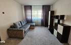 3 Camere Ultracentral - 5