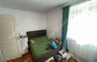 Apartament 3 camere in zona Terezian din Sibiu - 8