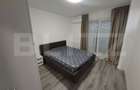 Apartament de inchiriat, 2 camere, 80 mp - Victoria Residential - 8