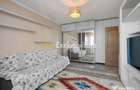 Apartament 3 Camere - Mobilat ?i Utilat - Parcare Exerci?iu - Pitesti (Arges)