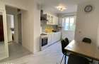 3 camere decomandate, balcon, Manastur, Primaverii, Mc Donalds - 1