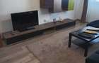 Inchiriez apartament cu 2 camere - 1