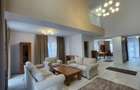 Duplex | Belvedere | Aviatiei | Promenada | Pipera Penthouse - 1