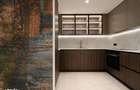Apartament 2 camere/ One Herastrau Towers/ Nicolae G. Caramfil - 7