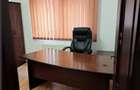 Apartament 2 camere, Zona Centrala - 1