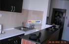 Vanzare Apartament 2 Camere 13 Septembrie Sebastian - 5