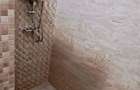 Vand Apartament la casa - 3
