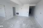 Apartament Nou 3 Camere, Etaj 1 - Triajului Selimbar - 3