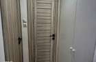 Ap 2 camere, renovat, complet mobilat, zona Victoriei, langa metrou - 2