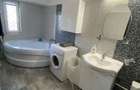 Apartament 2 camere | Central | Nerva Traian | Modern | Centrala propr - 6