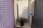 De vanzare apartament 3 camere decomandat Brancoveanu/Huedin