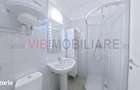 Piata Alba Iulia - Vitan - Casa de pensii - 2 camere - SUT 45MP - 6