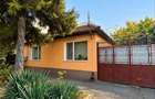 Casa de vanzare Deva, teren 600 mp - 2