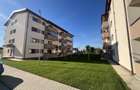Apartament-3-Camere-Decomandat-73mp-Utili-Balcon-5mp-Parcare-Sanpetru-Residence