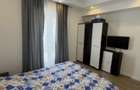 Apartament 2 camere Cosmopolis - 7