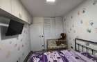 Apartament, Cartier Magnolia Residence - 2