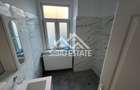 Apartament la casă – spațiu ideal birouri, str. Crișanei, Sibiu - 6