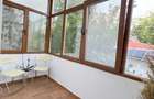 140mp etaj 1 Victoriei-Alexandru Ioan Cuza - Ultracentral - 8