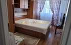 2 Camere de inchiriat | Banu Manta | Metrou | Mobilat | Utilat - 11