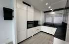 Vila tip Duplex- finalizata -Mobexpert Homes Pipera - 14