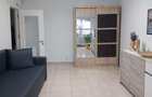 Dacia, bd. Tomis, de vanzare apartament 2 camere, parter, gaze, 110.000€ - 2