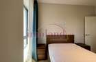 For rent: 3 room apartment, 1 parking, gym & pool | Piper... - 13