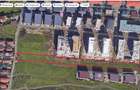 PF vad teren suprafata 5702 mp - 2