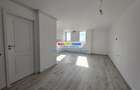 Inchiriere apartament cu 3 camere situat langa str Dantelei - 10