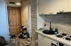 Apartament 2 camere Libertatii 54mp