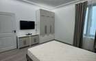 Apartament cu 2 camere de inchiriat in zona centrala - 5
