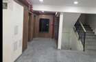 Berceni metrou biruintei 81 studio dubla - 6