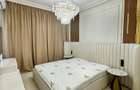Penthouse for Rent I Floreasca Lake View I 10th Floor - 14