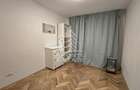 Apartament 3 camere, decomandat, etaj 2, centrala, zona T... - 5