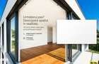 Apartament 2 camere - Construc?ie Noua in Mo?ni?a Noua - de la 82.150E - 8