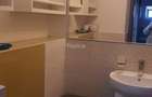 AP. 3 CAMERE 13 SEPTEMBRIE, LOC DE PARCARE, MOBILAT/UTILAT MODERN - 5