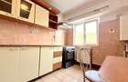 Apartament cu 3 camere decomandat de inchriat in Faleza Nord | Parcare inclusa