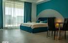 studio Axxis Nova primul rand la mare - 12