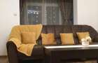 Apartament 2 camere zona Ghencea - 4