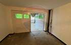 DE INCHIRIAT- apartament 2 camere + garaj - 7